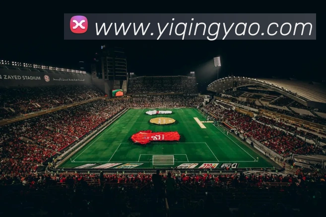 半岛官网在线登录APP 高清赛事图
